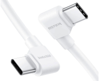 Insta360 Kabel do ładowania do Flow 2 Pro (USB-C ) - 1322420 - zdjęcie 3